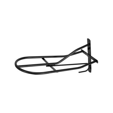 Soporte de Montura Inglesa de Pared Fijo Umbria Equitazione Soporte de Montura Inglesa de Pared Fijo Umbria Equitazione