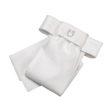 new Blanco / blanco new Blanco / blanco
