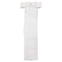 new Blanco / blanco new Blanco / blanco