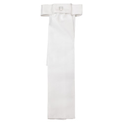 new Blanco / blanco new Blanco / blanco