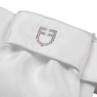 new Blanco / blanco new Blanco / blanco