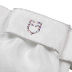 new Blanco / blanco new Blanco / blanco
