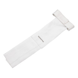 new Blanco / blanco new Blanco / blanco