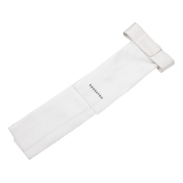 new Blanco / blanco new Blanco / blanco