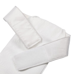 new Blanco / blanco new Blanco / blanco