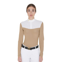 new Beige