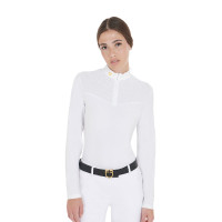 new Blanco