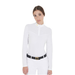 new Blanco