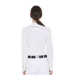 new Blanco