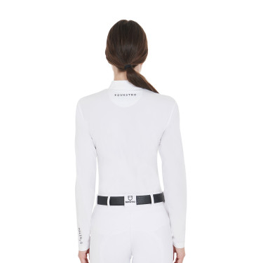 new Blanco