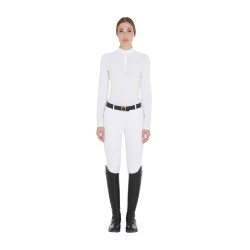 new Blanco