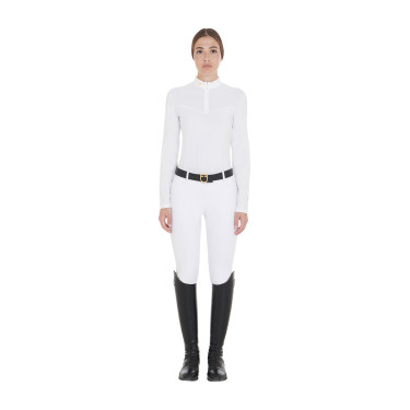 new Blanco