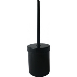 Brocha para Casco con tarro