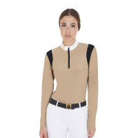 new Beige