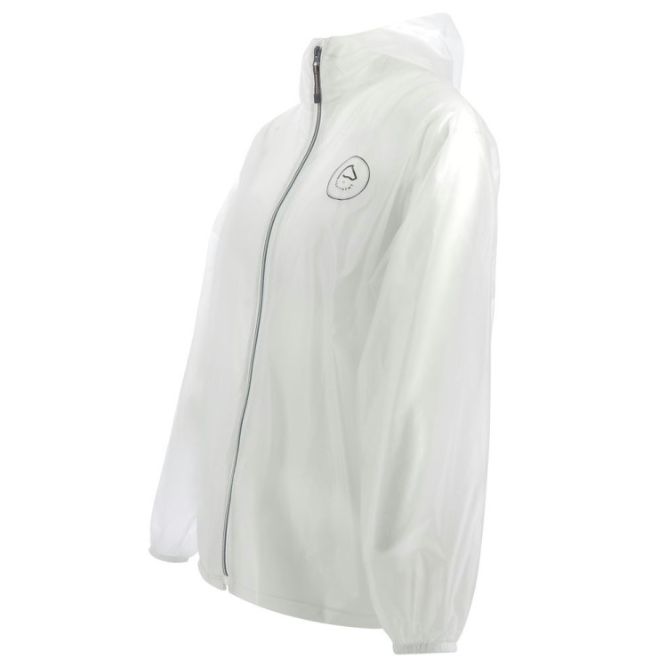 Gabardina EQUITHEME Saigon Gabardina EQUITHEME Saigon