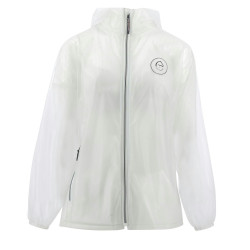 Gabardina EQUITHEME Saigon Gabardina EQUITHEME Saigon
