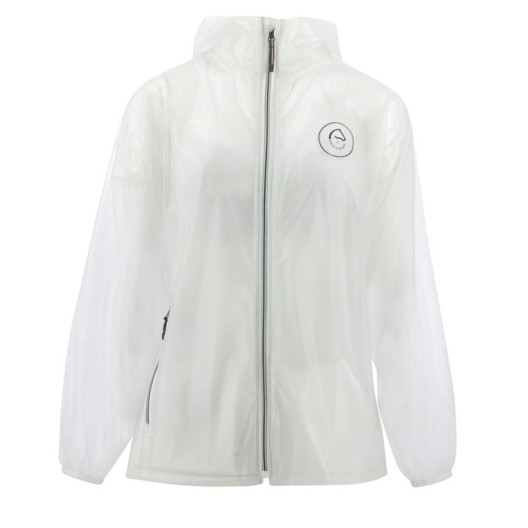 Gabardina EQUITHEME Saigon Gabardina EQUITHEME Saigon