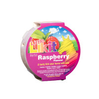 Little Likit refill