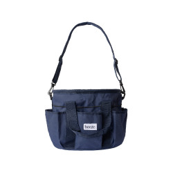Bolsa de limpieza Horze Bolsa de limpieza Horze