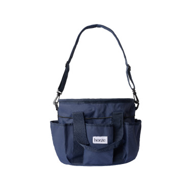 Bolsa de limpieza Horze Bolsa de limpieza Horze