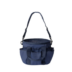 Bolsa de limpieza Horze Bolsa de limpieza Horze