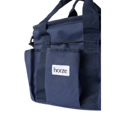 Bolsa de limpieza Horze Bolsa de limpieza Horze