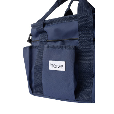 Bolsa de limpieza Horze Bolsa de limpieza Horze