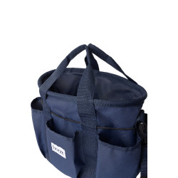 Bolsa de limpieza Horze Bolsa de limpieza Horze