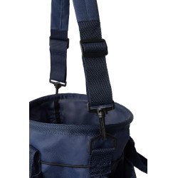 Bolsa de limpieza Horze Bolsa de limpieza Horze