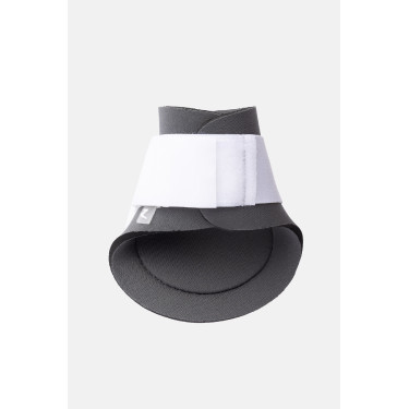 Protectores de menudillo Horze Spirit Blanco