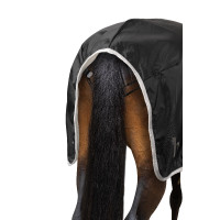 Riñonera Weather Trek Horze