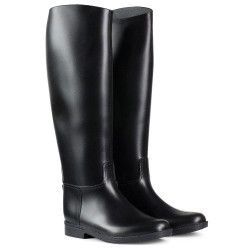 Botas de goma Chester Horze Botas de goma Chester Horze