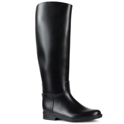 Botas de goma Chester Horze Botas de goma Chester Horze