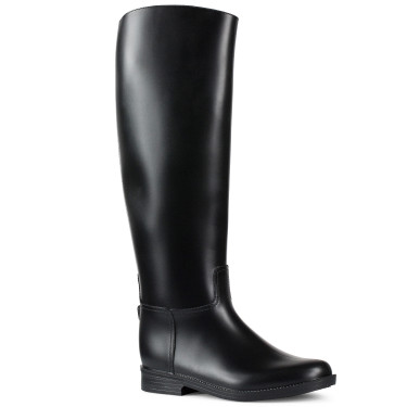 Botas de goma Chester Horze Botas de goma Chester Horze