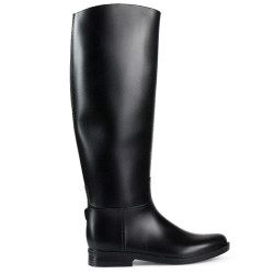 Botas de goma Chester Horze Botas de goma Chester Horze