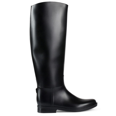 Botas de goma Chester Horze Botas de goma Chester Horze