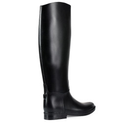 Botas de goma Chester Horze Botas de goma Chester Horze