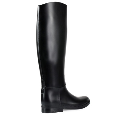 Botas de goma Chester Horze Botas de goma Chester Horze