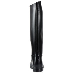 Botas de goma Chester Horze Botas de goma Chester Horze