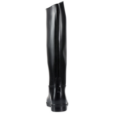 Botas de goma Chester Horze Botas de goma Chester Horze