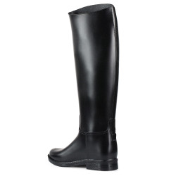 Botas de goma Chester Horze Botas de goma Chester Horze