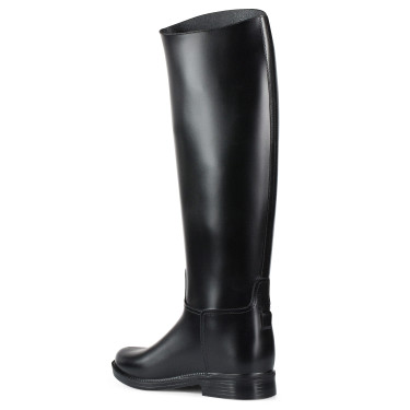 Botas de goma Chester Horze Botas de goma Chester Horze