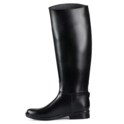Botas de goma Chester Horze Botas de goma Chester Horze
