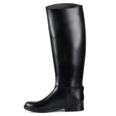 Botas de goma Chester Horze Botas de goma Chester Horze