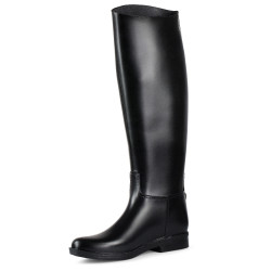 Botas de goma Chester Horze Botas de goma Chester Horze