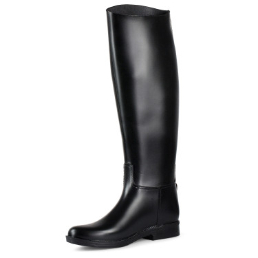 Botas de goma Chester Horze Botas de goma Chester Horze