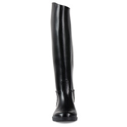 Botas de goma Chester Horze Botas de goma Chester Horze