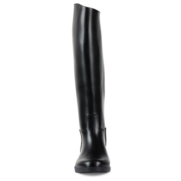 Botas de goma Chester Horze Botas de goma Chester Horze