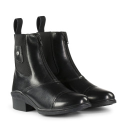 Botines de cuero Sydney Horze Botines de cuero Sydney Horze