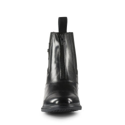 Botines de cuero Sydney Horze Botines de cuero Sydney Horze